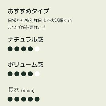 すぅまにあ 　オリジナルつけまつげ 楽天市場】☆ レビューでノベルティプレゼント ☆ SBYweb